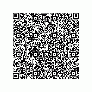 vCard 74986491349
