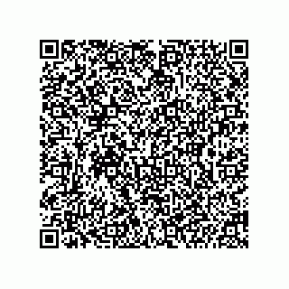 vCard 74986491350