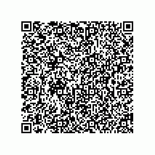 vCard 74986491351
