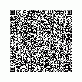 vCard 74986534300