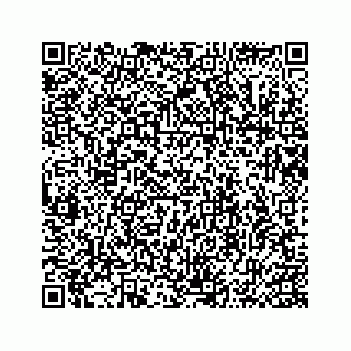 vCard 74986534301