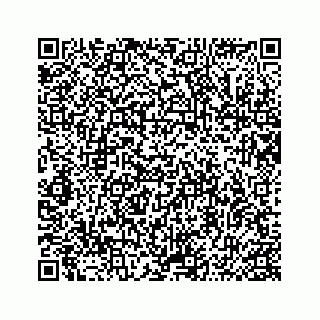 vCard 74986534302