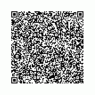 vCard 74986534304