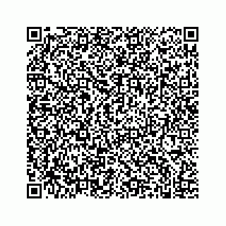 vCard 74986534306