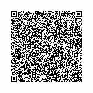 vCard 74986534307