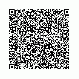 vCard 74986534308