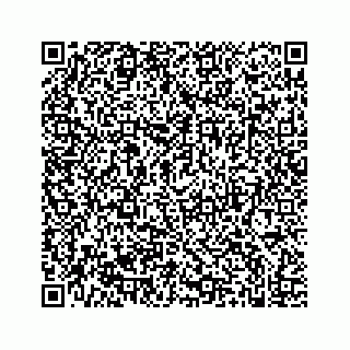 vCard 74986534309