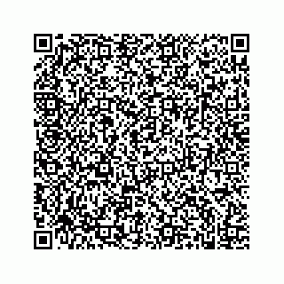 vCard 74986534310