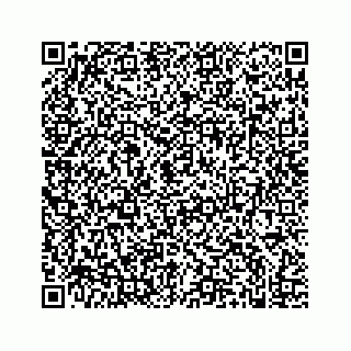 vCard 74986534312