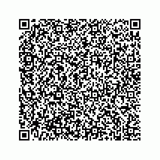vCard 74986534314
