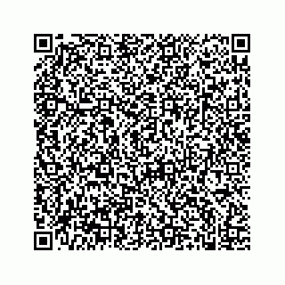 vCard 74986534316
