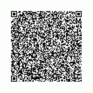vCard 74986534317