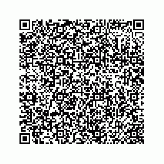 vCard 74986534318