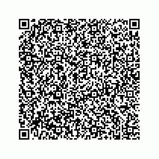 vCard 74986534319