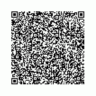 vCard 74986534320