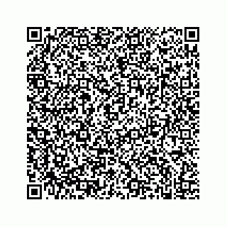 vCard 74986534321