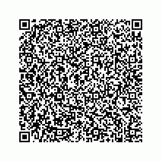 vCard 74986534322