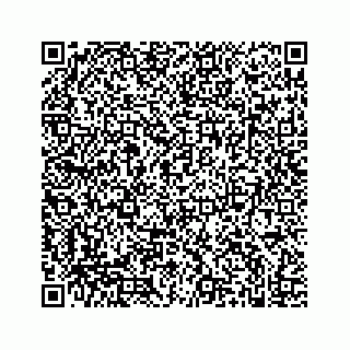 vCard 74986534323