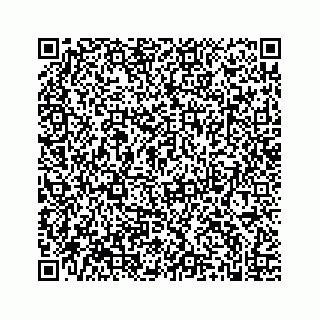 vCard 74986534324