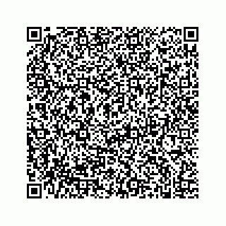 vCard 74986534325