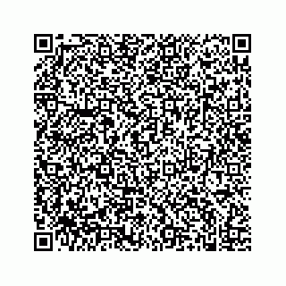 vCard 74986534326
