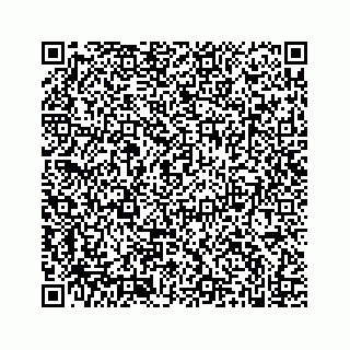vCard 74986534327