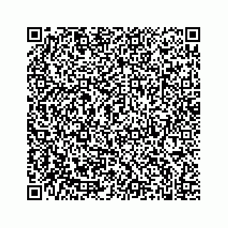 vCard 74986534328