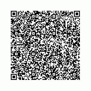 vCard 74986534329