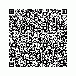 vCard 74986534330