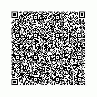 vCard 74986534331