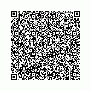 vCard 74986534332