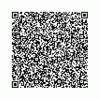 vCard 74986534334
