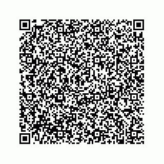 vCard 74986534335