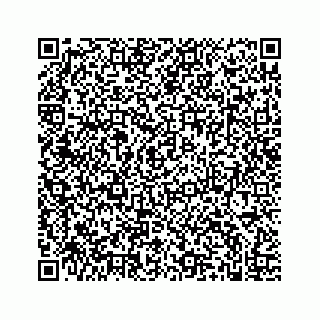 vCard 74986534336