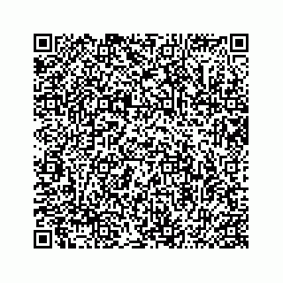 vCard 74986534337