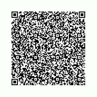 vCard 74986534339