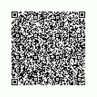 vCard 74986534340