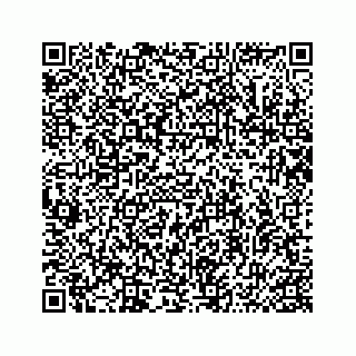 vCard 74986534341