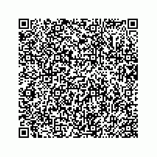 vCard 74986534342