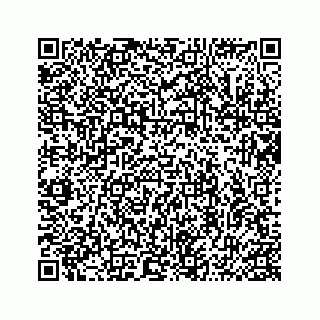 vCard 74986534343