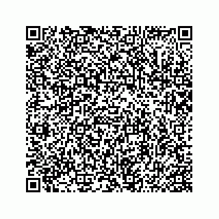 vCard 74986534344