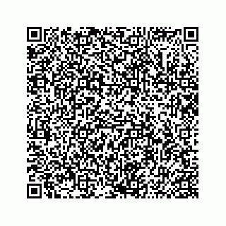 vCard 74986534345