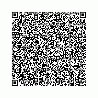 vCard 74986534346