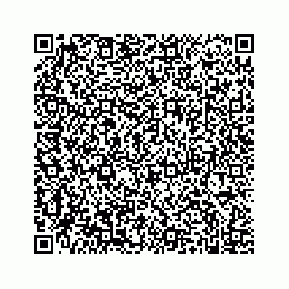 vCard 74986534347