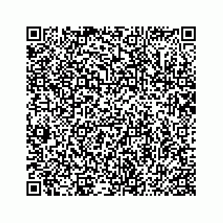 vCard 74986534350