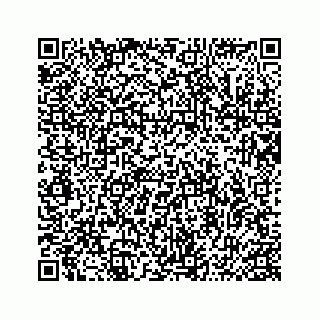 vCard 74986534352