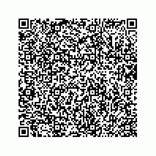 vCard 74986534353