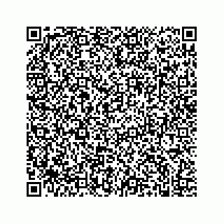 vCard 74986534354