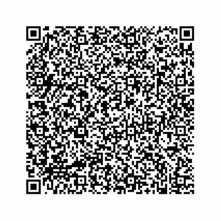vCard 74986534355