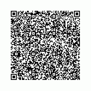 vCard 74986534356